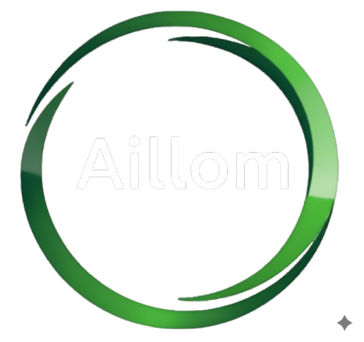 Aillom